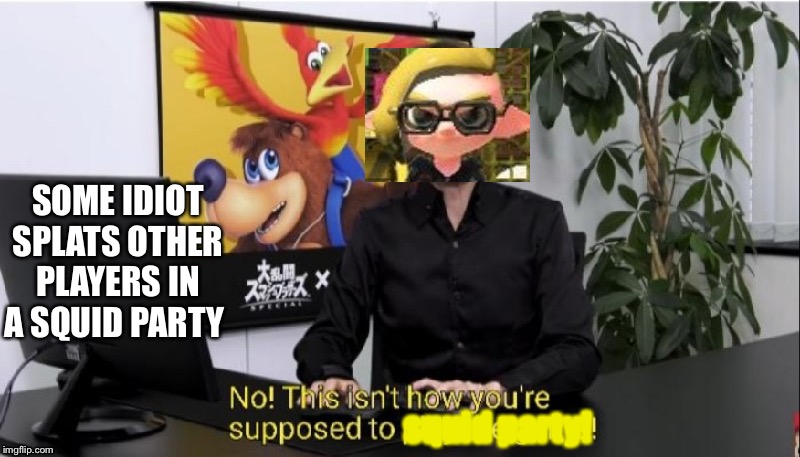 This isn't how you're supposed to play the game! Memes Imgflip