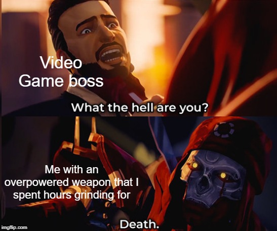 Video Game Meme Templates julialivesonprayer