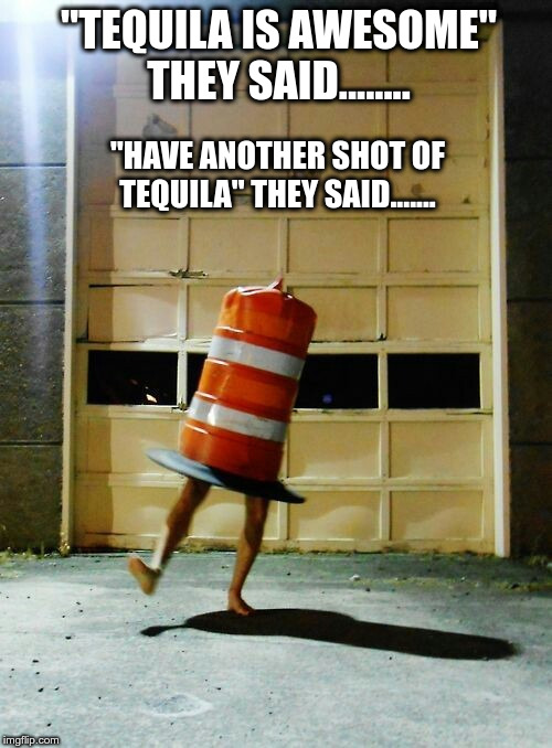 tequila Memes & GIFs Imgflip
