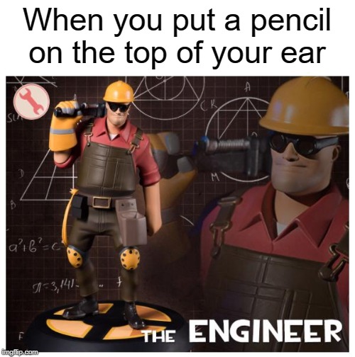 Engineer Imgflip