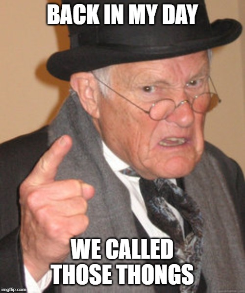 wee Imgflip