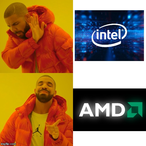 Drake Hotline Bling Meme Imgflip