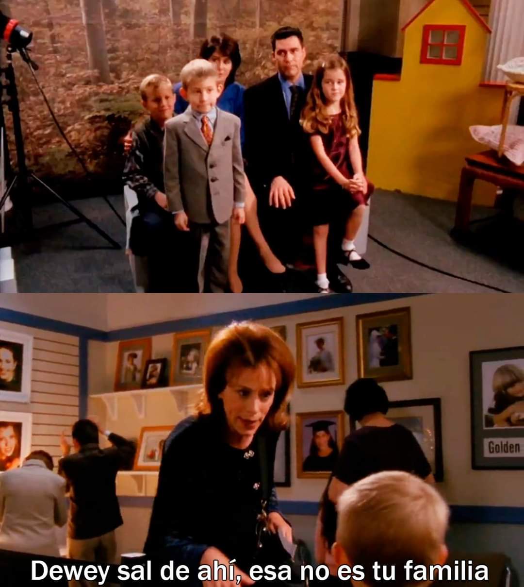 Télécharger Meme De Wey Ta Gratuit Gidmeme