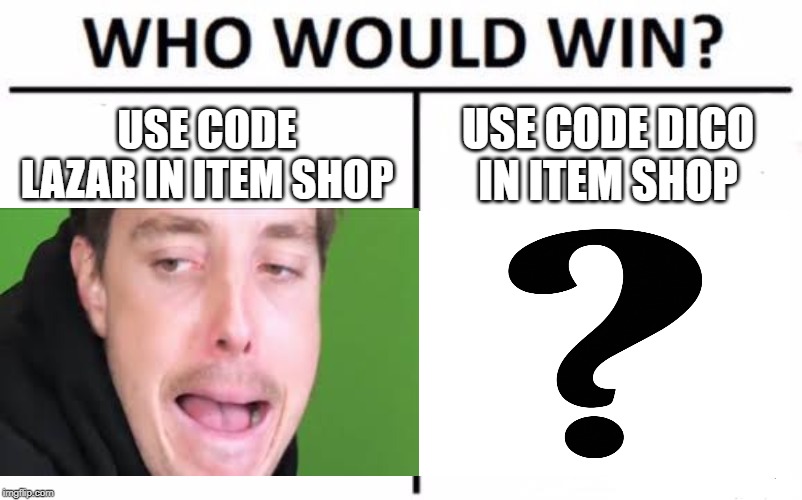 lazarbeam Imgflip