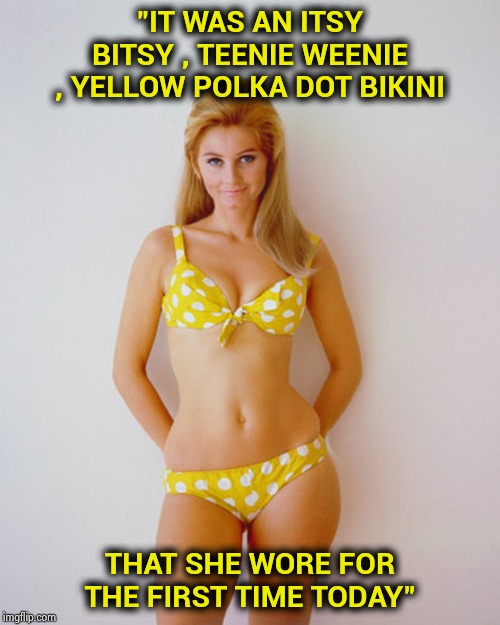 Quite an annoying song Imgflip