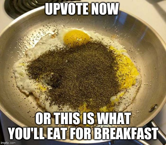 Image tagged in breakfast,cooking,fail Imgflip