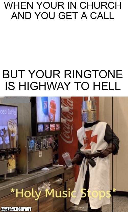 church Memes & GIFs Imgflip