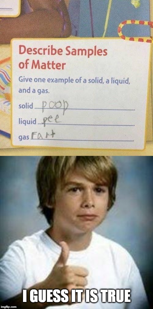 A+ Imgflip