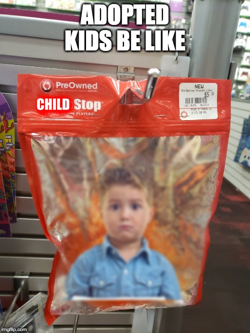 made this without realizing i was even making it Imgflip