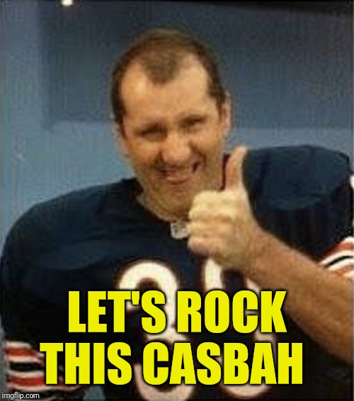 Image tagged in the clash,rock,casbah,classic rock,rock and roll,music