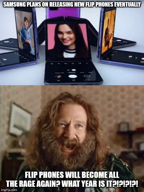 Were gonna party like what year now? Imgflip