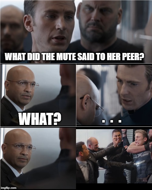 captain america Memes & GIFs Imgflip