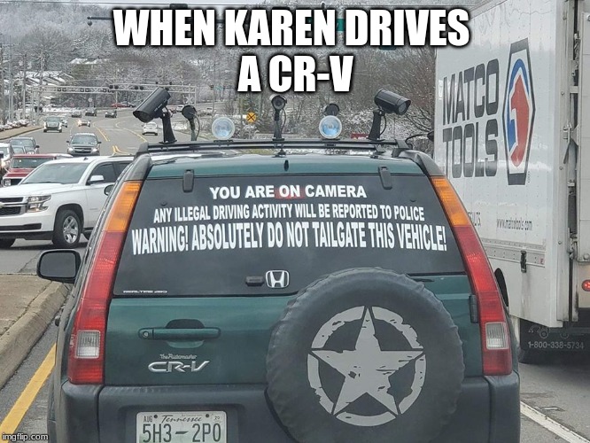 karen Memes & GIFs Imgflip
