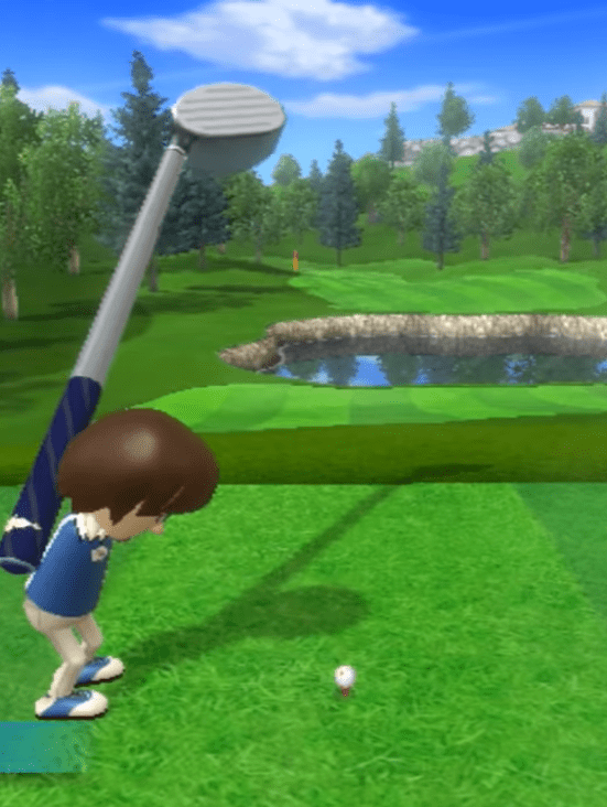 pbg golf hack Blank Template Imgflip