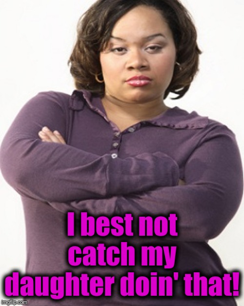 Image tagged in you won't get anything done hoeing like that Imgflip