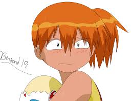 Wet Misty Blank Template - Imgflip