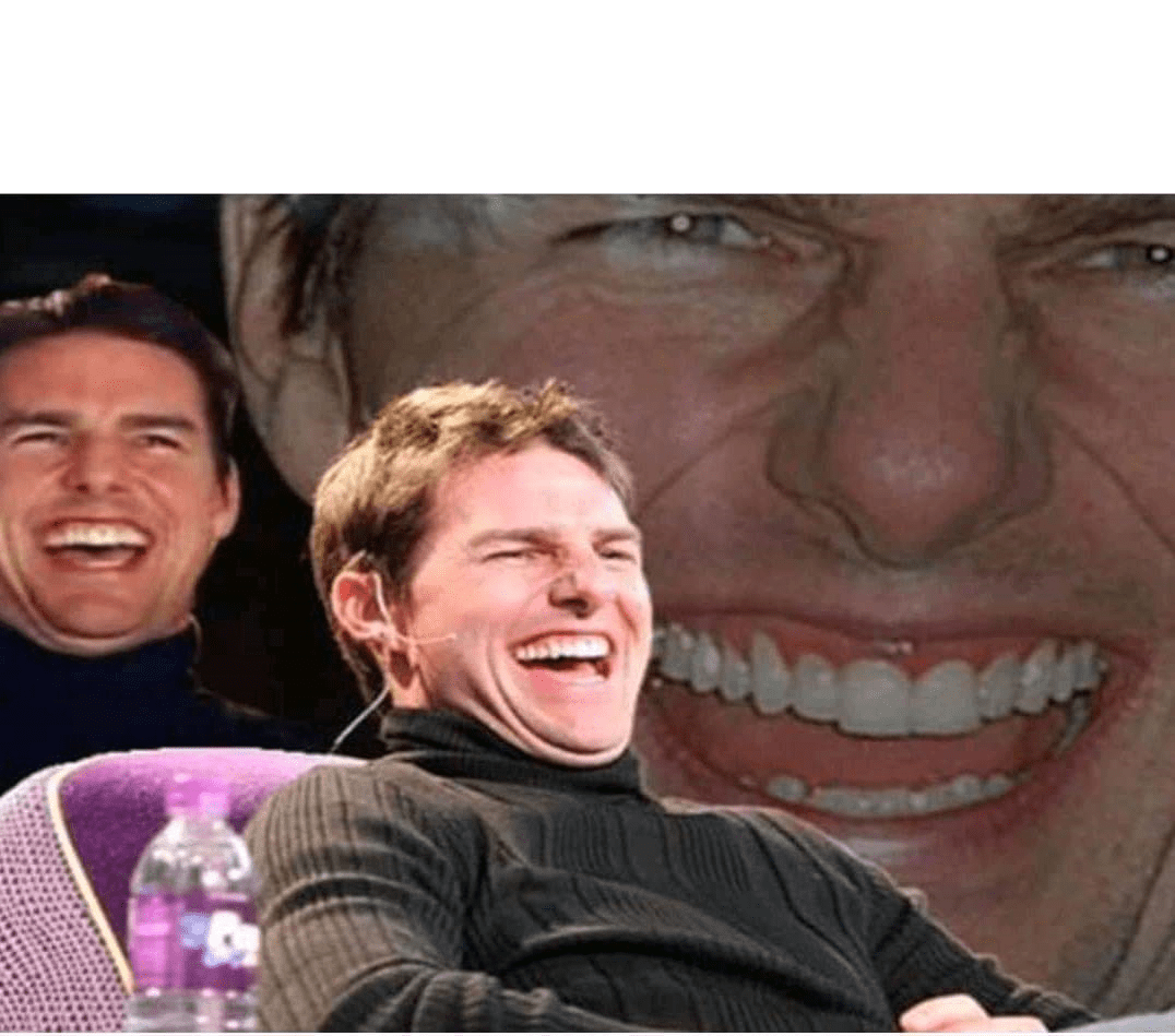Laughing guy Memes Imgflip