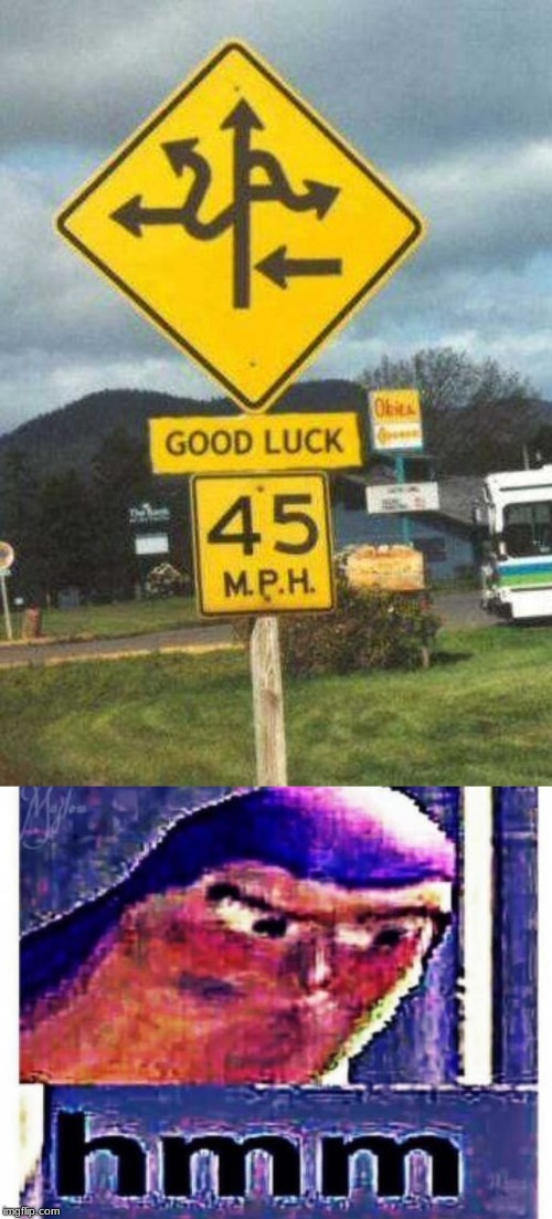 buzz lightyear hmm Memes & GIFs Imgflip