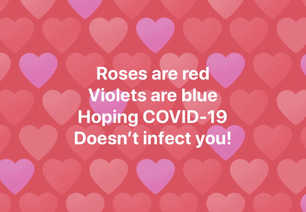 Love You Blank Template Imgflip