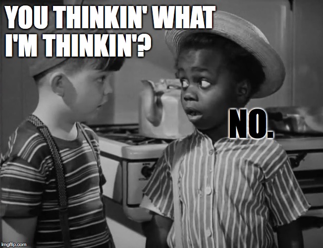 50 of imgflip comments in a nutshell ( Imgflip