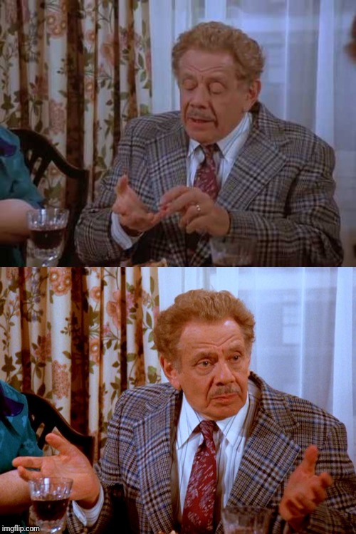 Frank Costanza Meme / Quotes Costanza Memes Quotesgram / Find