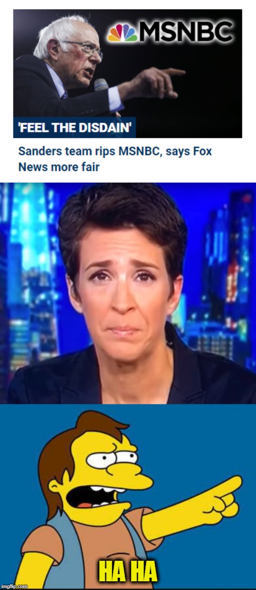 ha ha Imgflip
