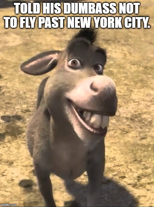 Disney On I.C.E. Imgflip