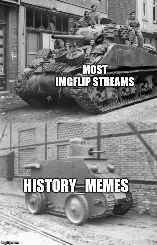 Image tagged in history,memes Imgflip