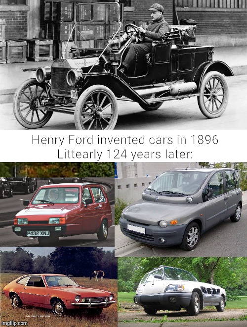cars Memes & GIFs Imgflip