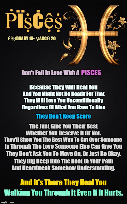 ♓ Imgflip
