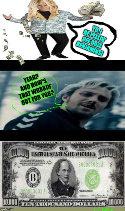 Arthur Fist Meme Imgflip