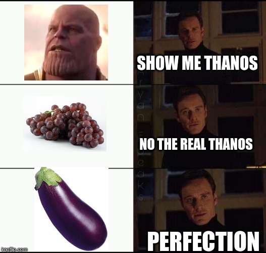 show me the real Imgflip