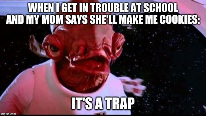 Akbar Understands Imgflip
