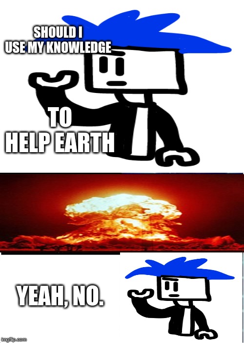 Image Tagged In Three Doors Roblox Roblox Meme Robux Imgflip