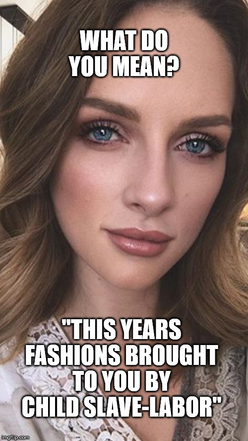 Image tagged in hot woman Imgflip