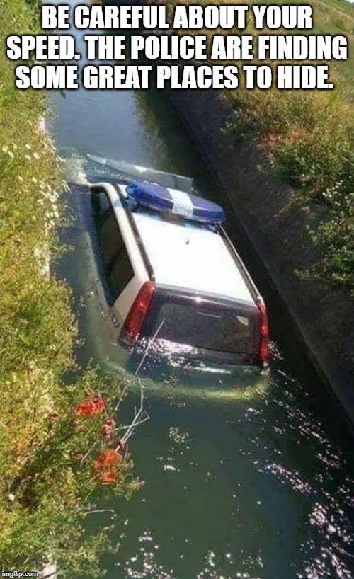 Hiding Meme Funny at Justin Mahon blog