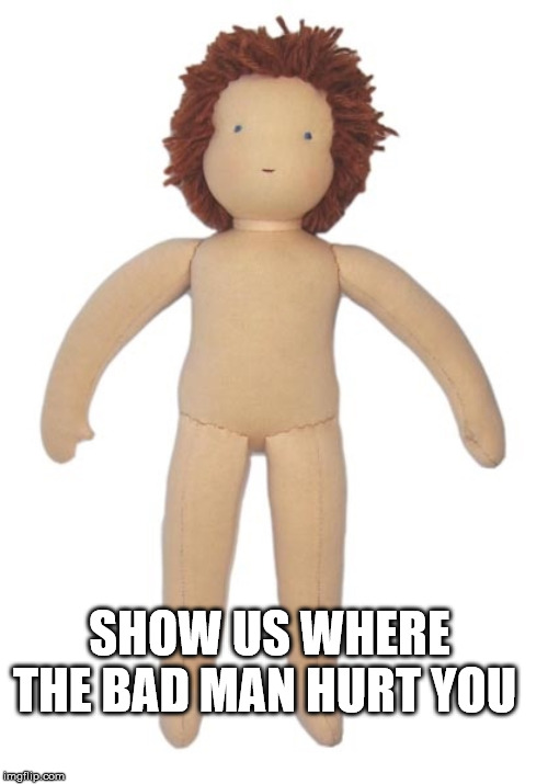 Image tagged in butthurt,feelbetter,everythingsgonnabealright Imgflip