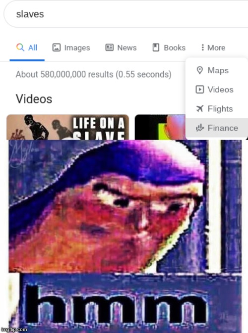 Image tagged in buzz lightyear,hmmm Imgflip