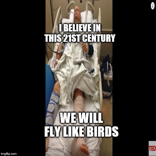 21st century beleifs Imgflip