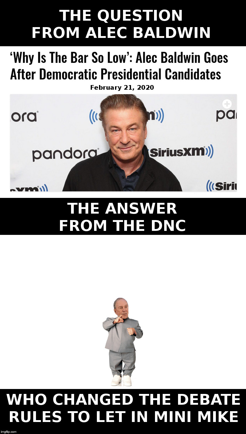 politics alec baldwin Memes & GIFs Imgflip