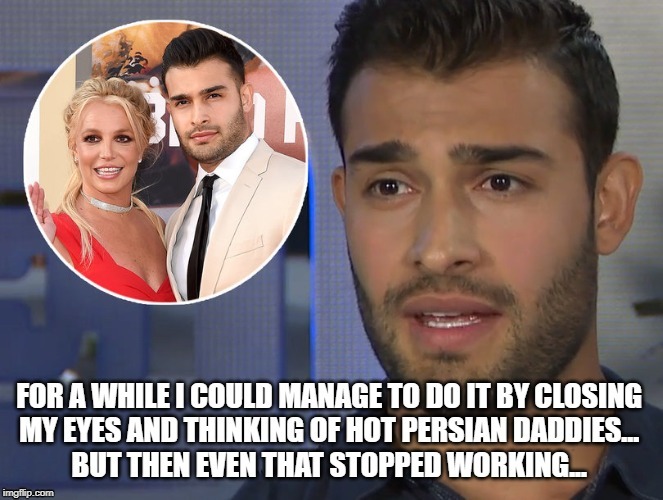 BEHIND THE MUSIC Imgflip