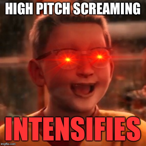 Image tagged in funny Imgflip