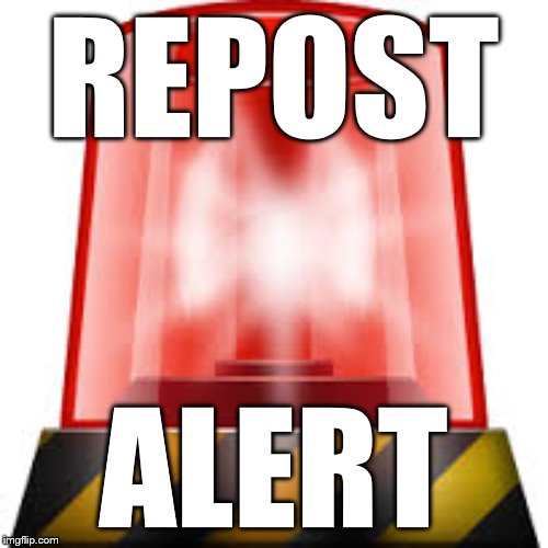 Image tagged in they had us in the first half Imgflip