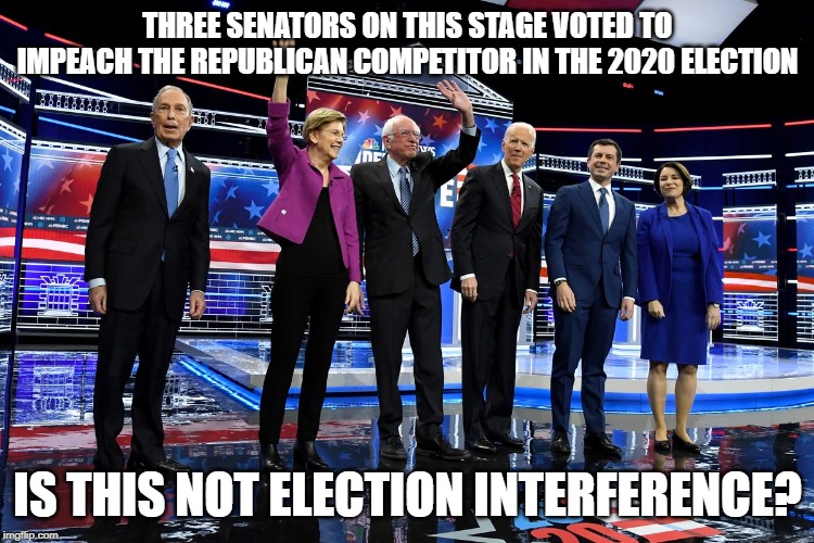 Image tagged in election 2020,republicans,donald trump,democrats