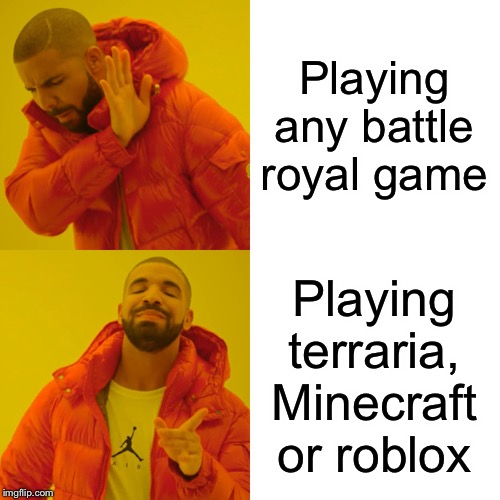 Drake Hotline Bling Meme Imgflip