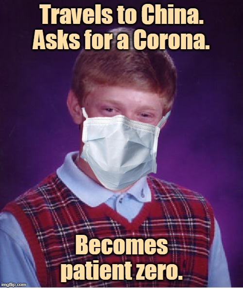 22+ Patient Zero Meme PNG Link Guru