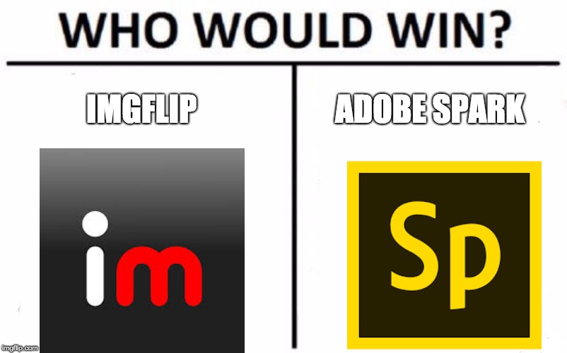 Which is The Best Meme Generator? Imgflip