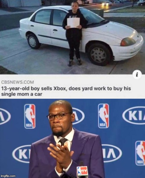 You Da Real Mvp Meme Generator Love Meme