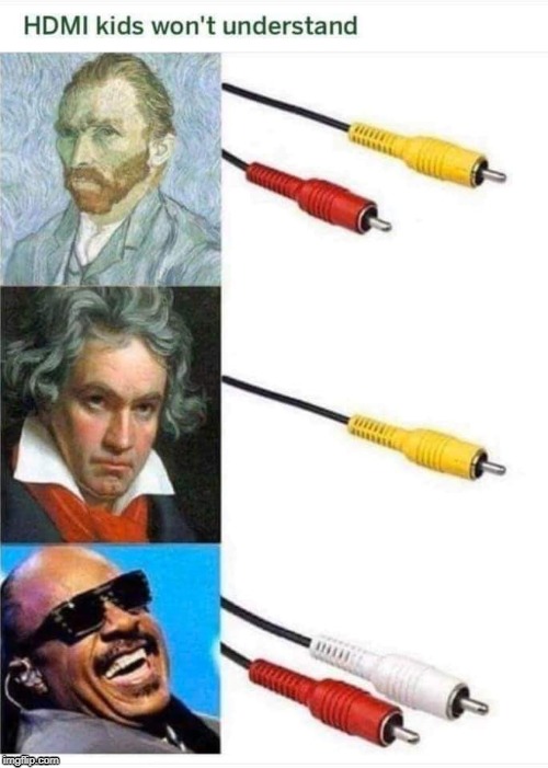 Sounds about right ) Imgflip