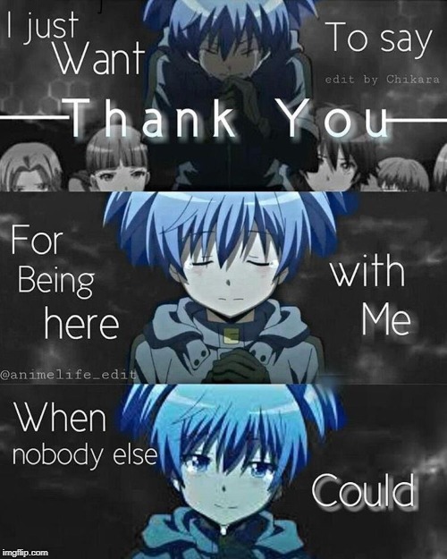 Bepositive Memes & GIFs Imgflip